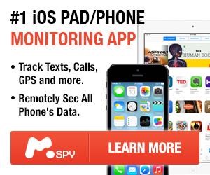 Como Desinstalar O Mspy