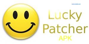 Mspy Installieren Ohne Zugriff