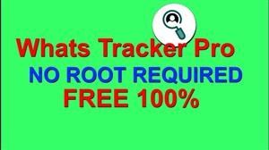 Wer Kann Mspy Installieren