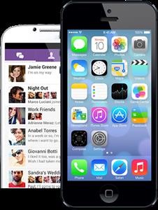 Download Mspy Apk Free Full Version