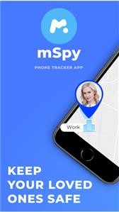 Download Mspy Apk File