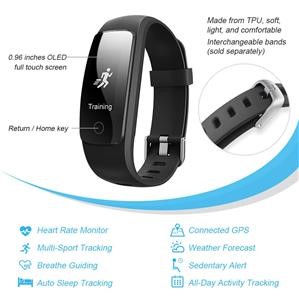 Download Free Mspy App