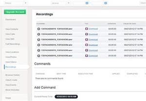 Mspy Nasıl Kullanılır Iphone