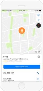 Mspy Gratis Android Download