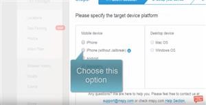 Mspy Premium Cracked Apk Download