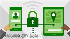 Mspy Paid Apk Download
