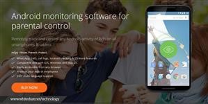 Mspy Instagram Hack Apps