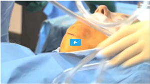 Descargar Mspy Completo