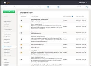 How to Download Mspy App for Free