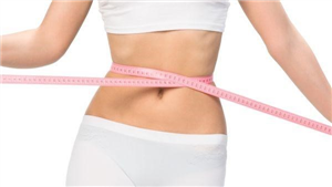 How to Download Mspy App