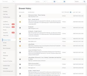 Mspy No Jailbreak Reviews