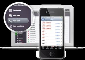 Mspy Deutsch Download