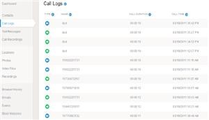 Download Mspy Android Apk