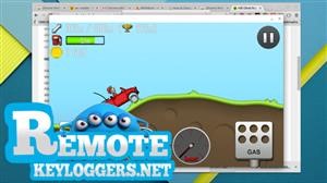 Free Download Mspy for Android