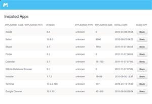 Download Mspy Free for Iphone