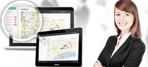 Download Mspy Free for Android