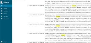 Download Mspy for Free