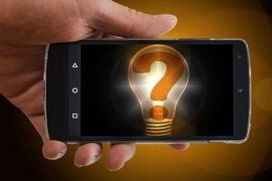 Mspy Auf Fremden Handy Installieren