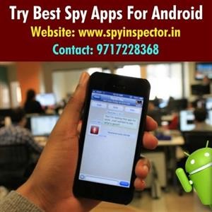 Download Mspy Free for Iphone