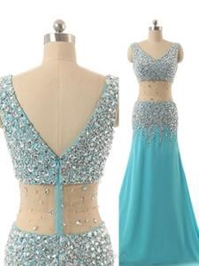 Baixar Aplicativo Mspy