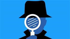 Descargar Mspy Gratis Para Android Apk