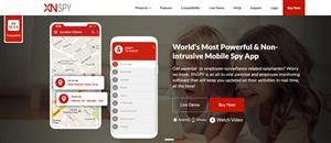 Does Mspy Work on Iphone 7