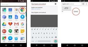 Reviews of Mspy Software