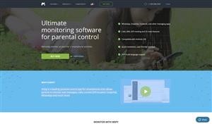 Mspy Descargar Apk Gratis