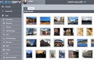 How Can You Tell if Mspy Is on Your Phone