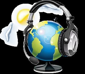 How to Know if You Have Mspy on Your Phone