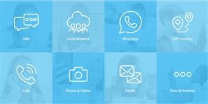 Como Instalar Mspy Sin Jailbreak