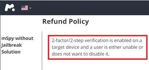Como Instalar Mspy Gratis