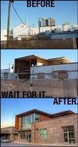 How to Detect Mspy on Phone