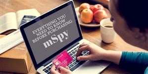 How to Install Mspy Iphone