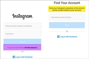 How to See if Mspy Is on Your Iphone