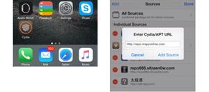 Mspy Per Sms Installieren