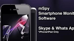 Como Funciona O Mspy Iphone