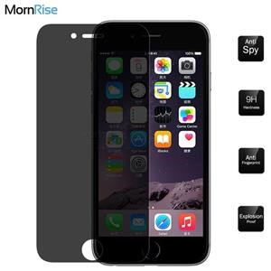 Descargar Mspy Pro Apk