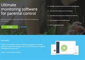 Mspy Iphone App Download