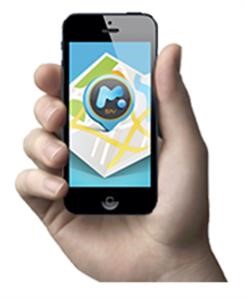 Mspy Whatsapp Come Funziona