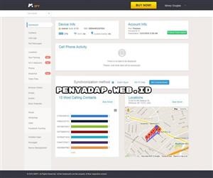 Como Descargar Mspy en Android