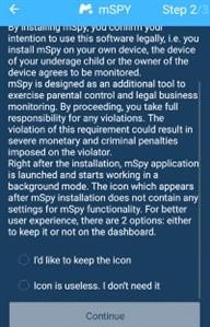 Como Descargar Mspy Para Android