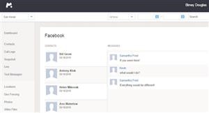 Como Usar Mspy Gratis