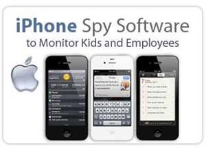 Mspy Discount Coupon