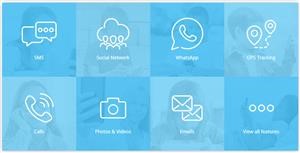 Download Mspy Premium