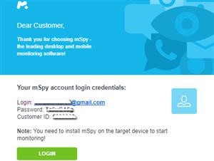 Descargar Mspy Full Gratis