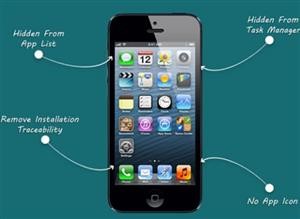 Descargar Mspy Full Gratis Para Android