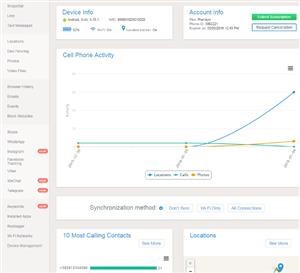 Where to Download Mspy