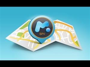 Mspy Apk for Pc