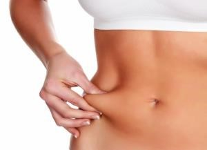 Wie Funktioniert Mspy